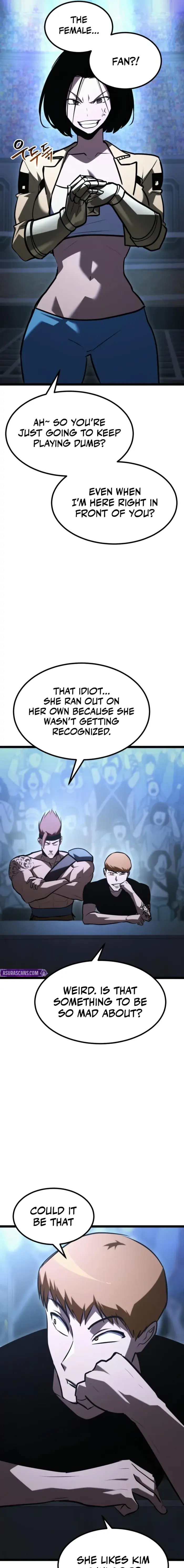 Level 999 Goblin Chapter 46 image 05_optimized